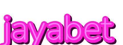 jayabet — logo kanal