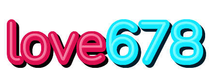love678 — logo kanal