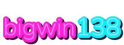 bigwin138 — logo kanal
