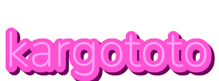 kargototo — logo kanal