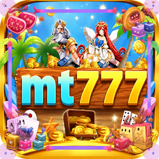 mt777 — galeri pratinjau - APK Resmi