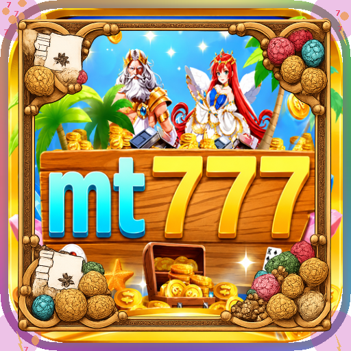 mt777 — galeri pratinjau Resmi APK