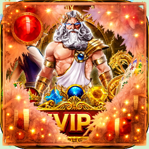 rsnvip — mitra unggulan