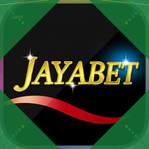 jayabet — mitra unggulan