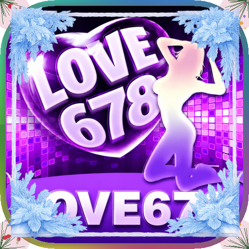 love678 — mitra unggulan