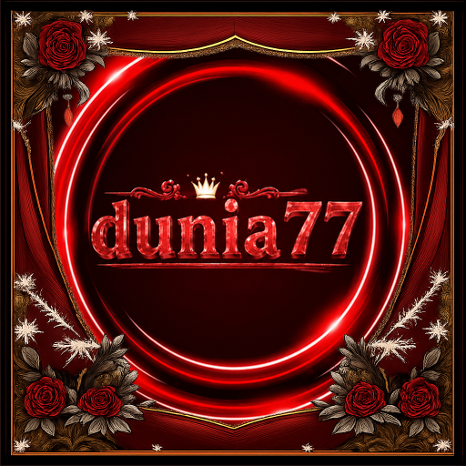 dunia77 — mitra unggulan
