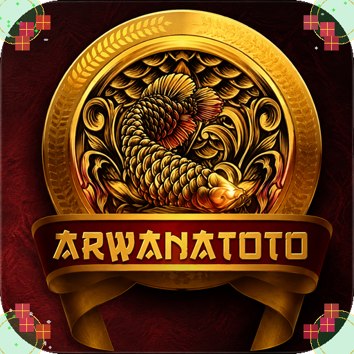 arwanatoto — mitra unggulan