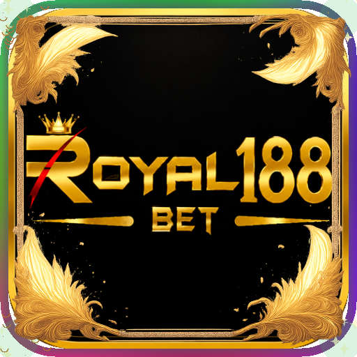 royal188 — mitra unggulan
