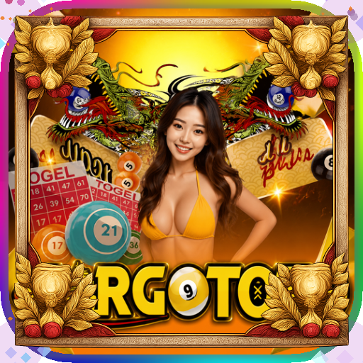 kargototo — mitra unggulan